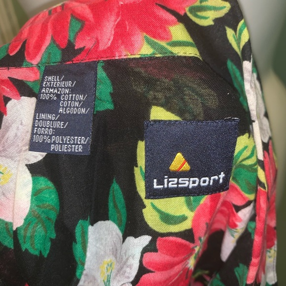 Top - Picture 4 of 5